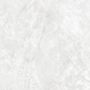 Taj Mahal Blanc Gecko 60