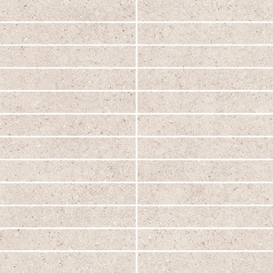 Dijon Ivory Mosaic 23x148mm Dijon Ivory Mosaic 23x148mm