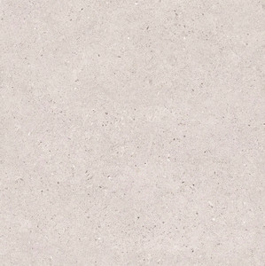 Dijon Light Grey Matt 60 Dijon Light Grey Matt 60