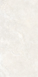 Classic Crosscut Off White 60x120 Classic Crosscut Off White 60x120