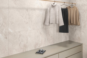 Rin Stone Beige Matt 60x120 Rin Stone Beige Matt 60x120