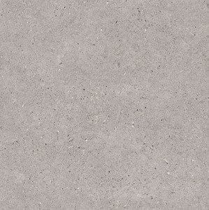 Dijon Grey Matt 60 Dijon Grey Matt 60