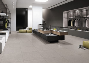 Dijon Grey Matt 60 Dijon Grey Matt 60