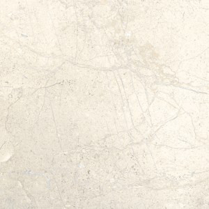 Anthology White Matt 60