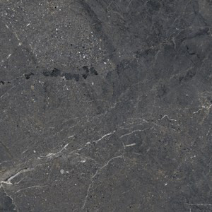 Anthology Dark Matt 60