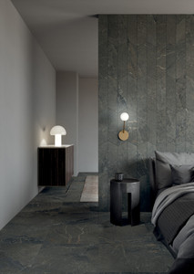 Anthology Dark Matt 60