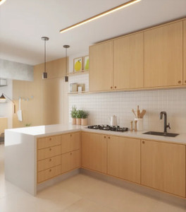 Surfaces Glacier Matt 75mm Mosaic