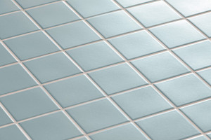 Surfaces Hydra Matt 75mm Mosaic