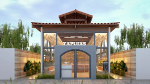 Surfaces Ultramarine Matt 75mm Mosaic