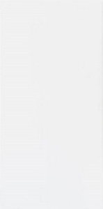 Arctic White Matt 60x120