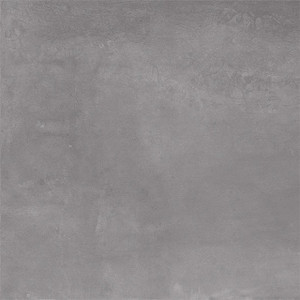Metaline Zinc Matt 60x120 Metaline Zinc Matt 60x120