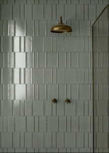 Terramater Lichene 3D Ritmo Gloss 18x37