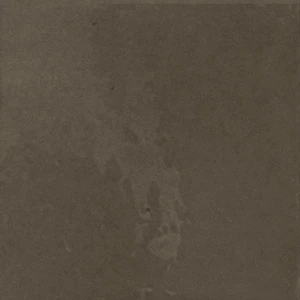 Typic reimagines traditional handcrafted ceramic wall tiles in a compact 100x100mm format. This glazed, gloss-finish wall tile has a gently uneven surface, so light pools and shifts across every piece. Coffee brings a deep, warm brown to the palette, rich enough to work as a feature tone and versatile enough to sit comfortably alongside timber and brass finishes. A gloss wall tile for kitchens, bathrooms, hospitality spaces and feature walls, Typic Coffee can be laid in a grid or brick-set pattern to play up its handmade character.
