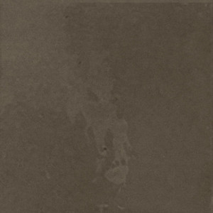 Typic reimagines traditional handcrafted ceramic wall tiles in a compact 100x100mm format. This glazed, gloss-finish wall tile has a gently uneven surface, so light pools and shifts across every piece. Coffee brings a deep, warm brown to the palette, rich enough to work as a feature tone and versatile enough to sit comfortably alongside timber and brass finishes. A gloss wall tile for kitchens, hospitality spaces and feature walls, Typic Coffee can be laid in a grid or brick-set pattern to play up its handmade character.