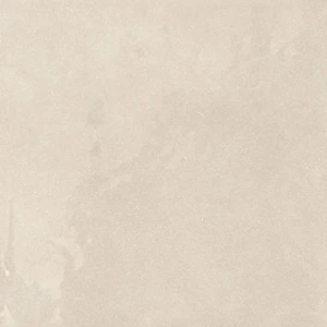 Typic reimagines traditional handcrafted ceramic wall tiles in a compact 100x100mm format. This glazed, gloss-finish wall tile has a gently uneven surface, so light pools and shifts across every piece. Sand offers a warm, understated neutral with a soft glow beneath the glaze, bringing a grounded, natural warmth to walls without pulling focus from the rest of a room. A gloss wall tile for kitchens, bathrooms, hospitality spaces and feature walls, Typic Sand can be laid in a grid or brick-set pattern to play up its handmade character.