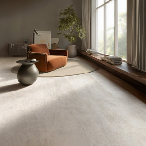 Nova Taj Mahal Beige Satin brings a warm, sophisticated tone to natural marble, with a soft taupe-beige base that adds depth and quiet warmth to modern living spaces. Warm caramel and soft grey veins weave across the surface, creating natural depth and gentle variation. The satin finish tempers light with a smooth, tactile texture underfoot and on walls. Ideal for bathroom walls, kitchen floors, feature walls and living areas, Nova Taj Mahal Beige adds warmth and organic texture to contemporary New Zealand interiors.