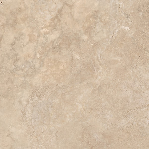 Tuscan Classic captures deep golden stone bathed in sunlight, with rich brown and grey veining tracing across every 600x600mm tile like the marks of passing years. A bold, characterful stone look. Naturally textured yet smooth underfoot, it stays hard, durable, moisture-resistant and stable, and its gecko rating means the same tile works indoors and outdoors without compromise. Built to last. Its rich depth suits feature walls, living areas, hallways and outdoor entertaining, complementing luxury, industrial and classic New Zealand interior styles. A striking and versatile design choice.