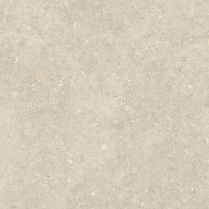 Camilla Taupe Gecko leans into an earthy, warm-grey concrete aesthetic, giving New Zealand homes and commercial fitouts a grounded, natural base to build a scheme around. Its matt finish softens the tile's stone-like variation, creating a calm, low-glare surface that works equally well underfoot on floors or vertically on feature walls and splashbacks. Thanks to Gecko technology, this porcelain tile is smooth underfoot like an indoor tile yet slip resistant like an outdoor one — perfect for a single 600x600mm format running from kitchen through to patio.