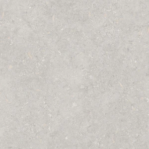 Camilla Grey Gecko captures the cool, honest look of raw poured concrete, giving a contemporary, urban base that suits modern New Zealand builds and renovations alike. The matt finish keeps the grey tones soft rather than stark, making it easy to coordinate with black fittings, timber accents or a fully monochrome kitchen or bathroom scheme. Built with Gecko technology, this 600x600mm porcelain tile is smooth indoors yet slip resistant outdoors, ideal for a continuous look from living space to deck.