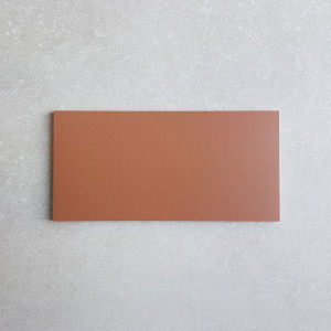 Micro Cotto 10x20