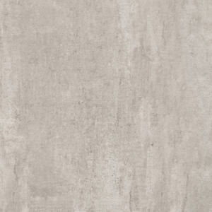 Concreto Dark Matt 60 | Floor and Wall Tiles | Tile Space