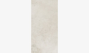 Surface Off White S.Pol 30x60 露出白色S.Pol 30x60