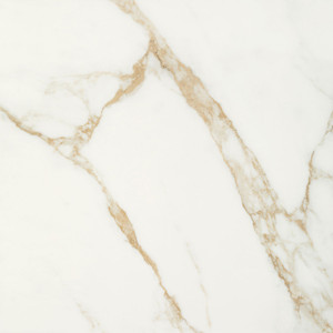 Oro Bianco Matt 60 Oro Bianco Matt 60