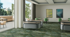  Find Your Perfect Match: Choosing the Right Tiles for Your Space