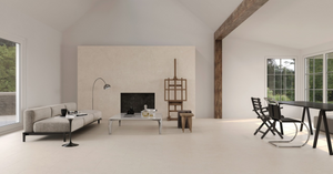 Bordeaux Tiles: Soft Texture, Timeless Appeal