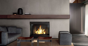 Fireplace tile ideas for your home