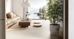 Best DIY Tile Projects to Transform Your Home