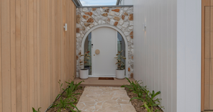 Tile Tales: Behind the Design of Precision Homes’ Showhome in Pukekohe with Designer Alisha