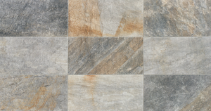 Discover the Timeless Elegance of the New Pirineos Range