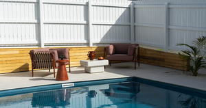 All You Need To Know About Retiling a Pool Surround