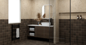 Transform Your Bathroom with Tile Space Design Space: From Dated  Fish to Dream-Worthy