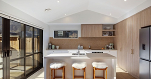What to Know Before Tiling a Kitchen