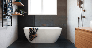 How To Chose Bathroom Tiles - Beginner’s Guide