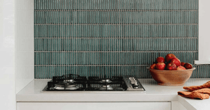 Mosaic Tiles – Our Trend Predictions For NZ