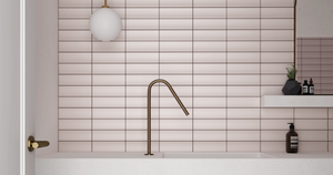 Elevate Your Bathroom Design: 8 Timeless Wall Tile Ideas For NZ