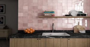 All you need to know about tiles 