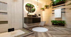 The Block NZ Bathrooms: The Best Looks from 2015-2021