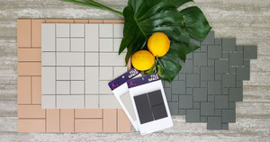 The Ultimate Guide: How To Renovate Bathroom Tiles in NZ