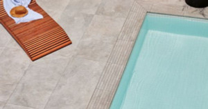 Add Pizzazz To Your Outdoor Space Or Pool This Summer! 