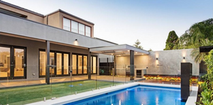 A Complete Guide To Swimming Pool Coping Tiles in NZ