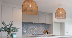 Top 7 Kitchen Tile Trends In New Zealand 