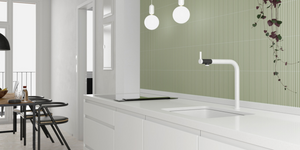 Most Popular Splashback Tile Colours In NZ