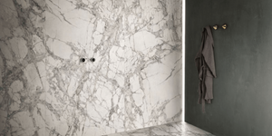 10 Large Tile Ideas For Different Spaces in Your Home