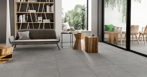 Venus Stone: Why it’s a Must-Have for Your Home