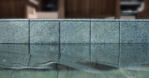 The Beginner’s Guide to Pool Waterline Tiles