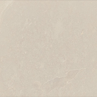 Slate Products - Tile Space